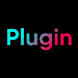 TikTok plugin(抖音换区插件) v1.37