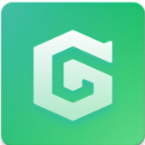 gbox官方版 v1.5.2.9