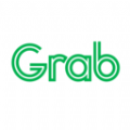 Grab旅行app