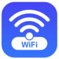 万能wifi快速连app