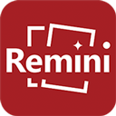 Remini软件破解版 vv3.7.620.202380338