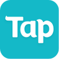 taptap最新版 v5.3免费版