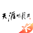 天刀助手APP v3.7.0