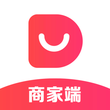 百度优选app官方版最新 v3.0.4