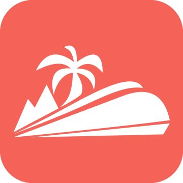 铁旅最新版 v5.1.3