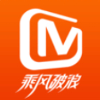 芒果TV官网版 v8.0.6