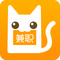 兼职猫2024最新版本 v10.0.7