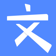 文叔叔APP v1.0.77