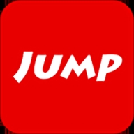 jump(游戏社区) v2.43.0