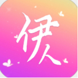 伊人纯净版 v6.0.2