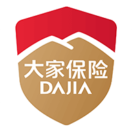 大家保险APP v2.6.6