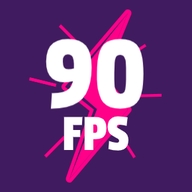 90fps(画质帧数修改) v10.4