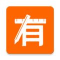 有个计划app v4.1最新版