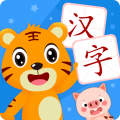 贝乐虎识字app官方正版 v5.5.8