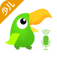 少儿趣配音APP v6.60.1