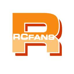 RCFans遥控迷APP v3.1.5