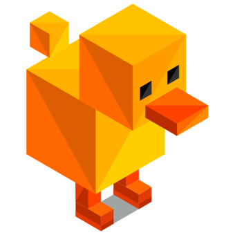 DuckStation模拟器2024最新版 v0.16283