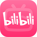 bilibili投稿工具2024官方版 v7.66.0