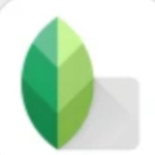 Snapseed正版 v11.0.0