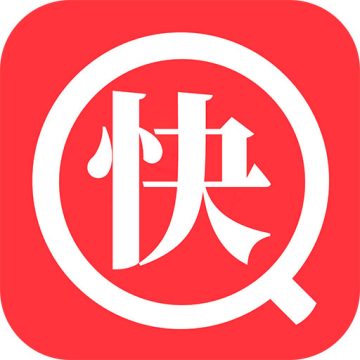 快搜阅读器2024最新版本 v1.1.0