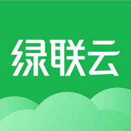 绿联私有云APP v5.0.0