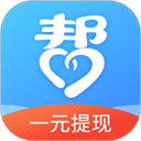 众人帮赚钱app安卓版 v12.0绿色版