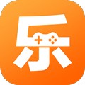 游戏盒子app免费版 v3.6.0.1正版