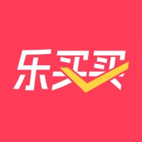 乐买买APP v1.3.5