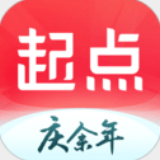 起点读书免费版 v7.9.350