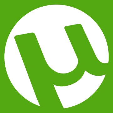 uTorrent Pro 手机版 v8.1.4专业版