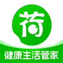 荷叶健康APP v1.7.4