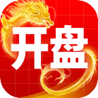 开盘啦APP v5.13.0.2