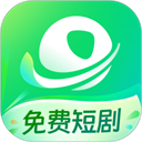 星芽免费短剧APP v2.9.3