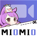 MioMio动漫app免费版 v6.1.0正式版