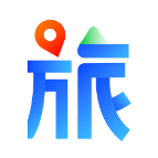 会旅行官网版 v2.1.1