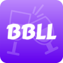 BBLL第三方B站TV版 v1.4.9最新版本