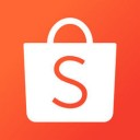 Shopee虾皮最新版2024 v3.20.10