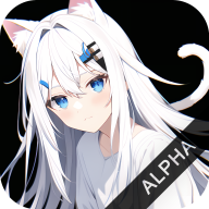 次元城动漫app安卓版 v4.0.2免费版