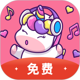 一秒语音包破解版(免vip) v10.0.13最新版