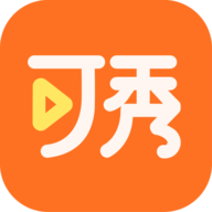 可秀app免费版 v1.3.2专业版