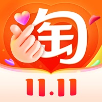 手机淘宝app网页版 v10.37.1专业版