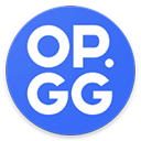 opgg最新版 v6.7.88安卓版