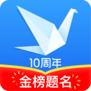 完美志愿app高考填报 v8.1.8007 安卓版