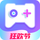 即游云免费版 v1.0.1正式版