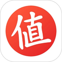 张大妈购物网app免费版 v11.0.15 安卓版