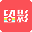 留影音乐相册app v2.13.9官方版