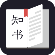 知书app(纯净内置书源) v1.0.0