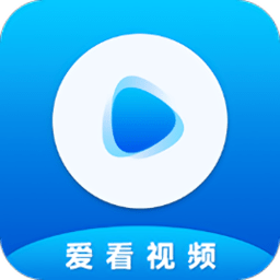 爱看视频最新版 v7.3.1