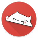 键盘猫（bongo cat mver） v2.5