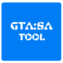 gtsaool官方手机版 v9.19